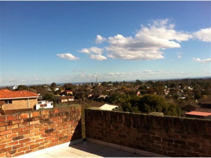 20 Bevan Pl, Carlingford NSW 2118