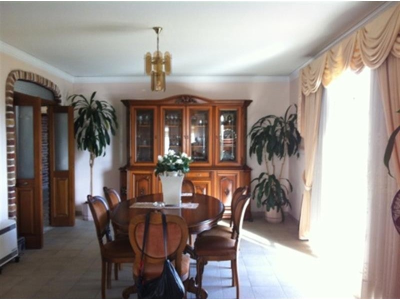 20 Bevan Pl, Carlingford NSW 2118