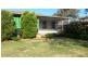 25 Woodburn Ave, Panania NSW 2213