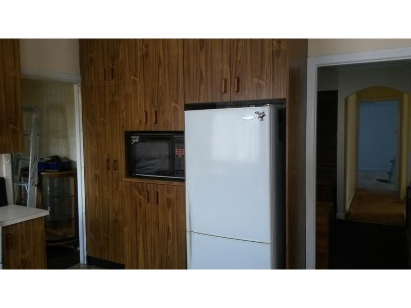 25 Woodburn Ave, Panania NSW 2213