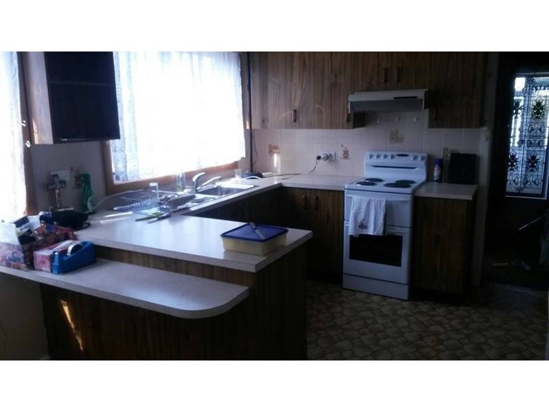 25 Woodburn Ave, Panania NSW 2213