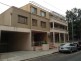 1A/6-8 West Street, Croydon NSW 2132