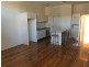 1A/6-8 West Street, Croydon NSW 2132