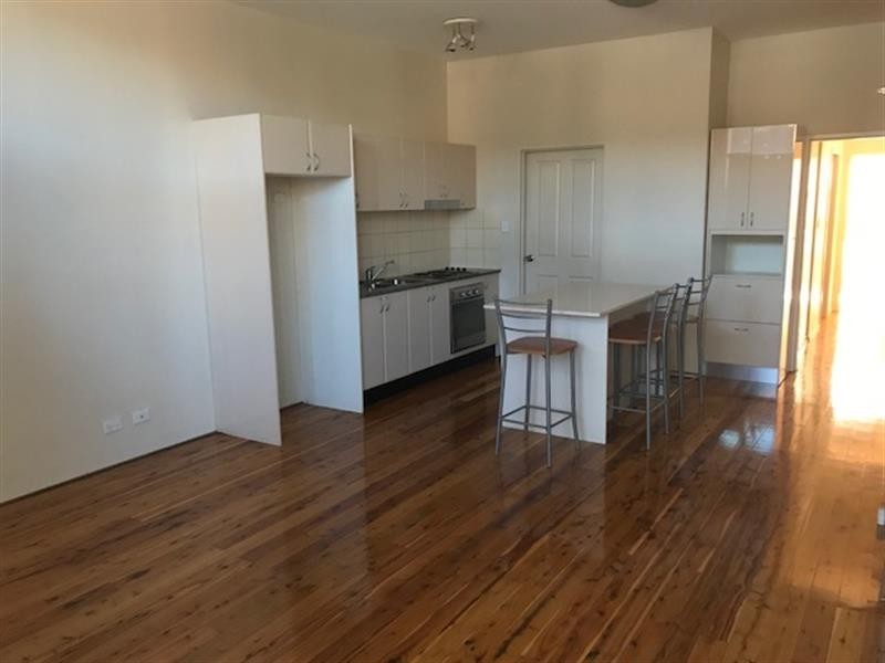 1A/6-8 West Street, Croydon NSW 2132