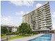 A905/35 Arncliffe St, Wolli Creek NSW 2205