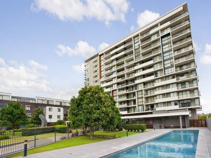 A905/35 Arncliffe St, Wolli Creek NSW 2205