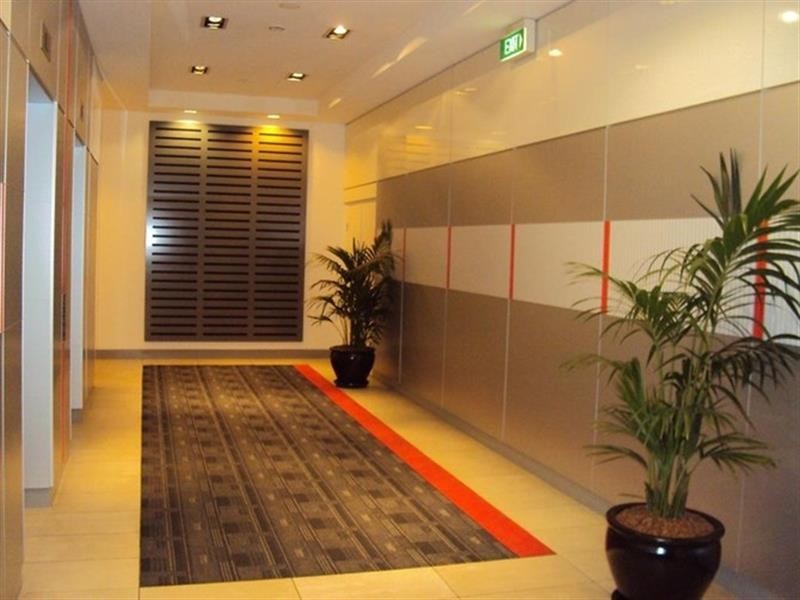 A905/35 Arncliffe St, Wolli Creek NSW 2205