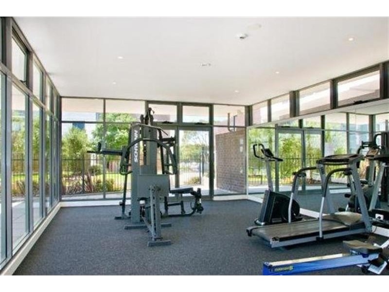 A905/35 Arncliffe St, Wolli Creek NSW 2205