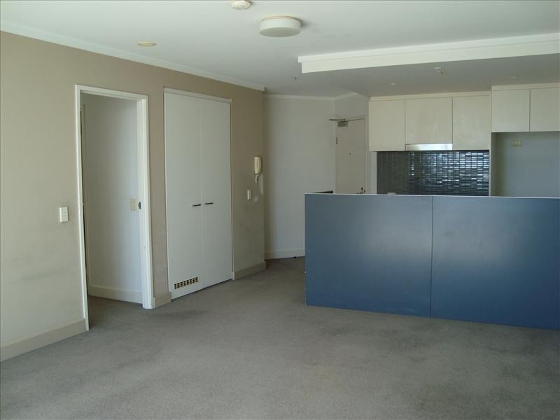 A905/35 Arncliffe St, Wolli Creek NSW 2205