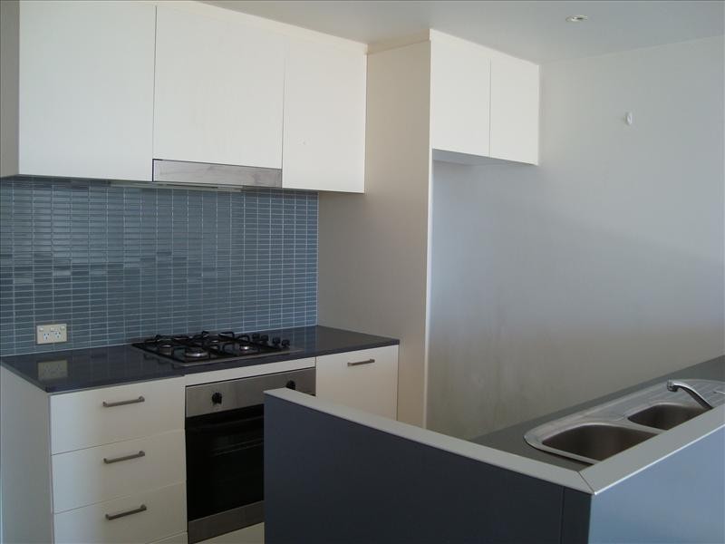 A905/35 Arncliffe St, Wolli Creek NSW 2205