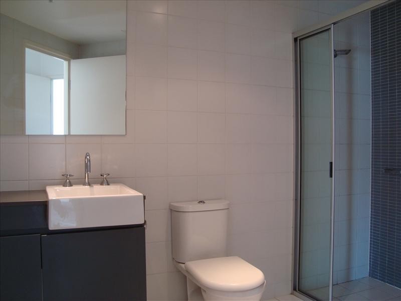 A905/35 Arncliffe St, Wolli Creek NSW 2205