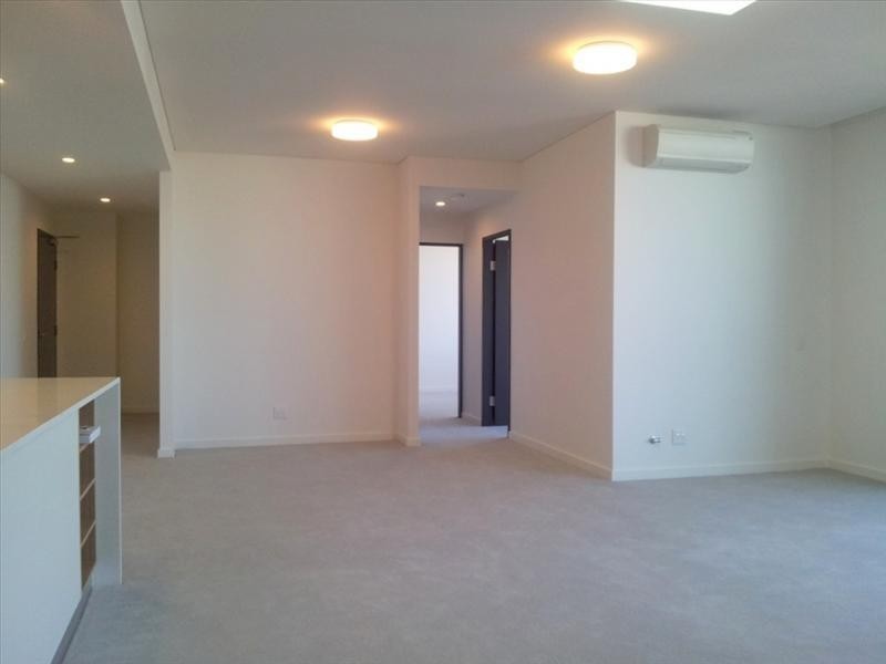 9 Baywater Dr, Wentworth Point NSW 2127