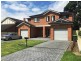 5A Vega  St, Revesby NSW 2212
