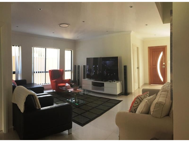 5A Vega  St, Revesby NSW 2212