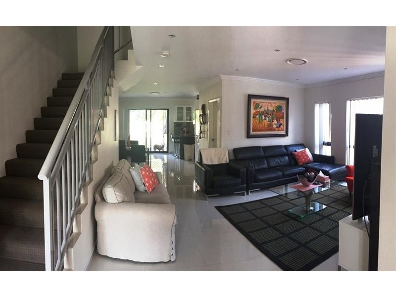 5A Vega  St, Revesby NSW 2212