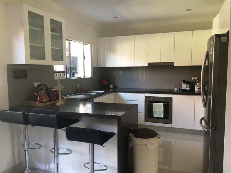 5A Vega  St, Revesby NSW 2212