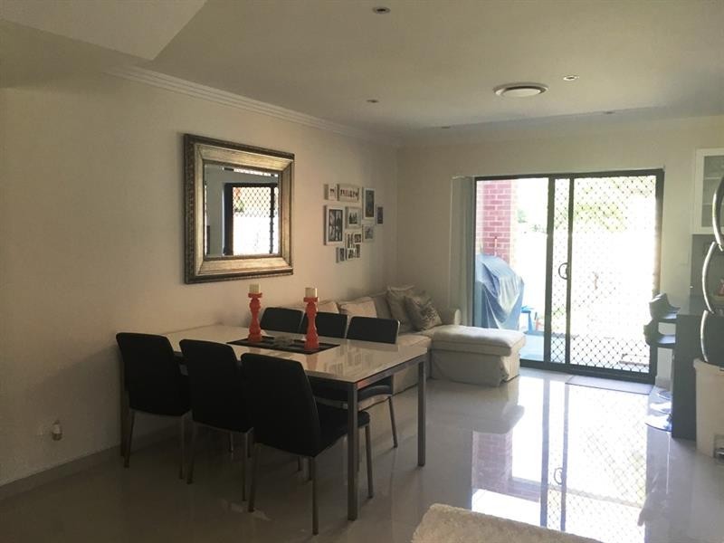 5A Vega  St, Revesby NSW 2212