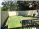 5A Vega  St, Revesby NSW 2212