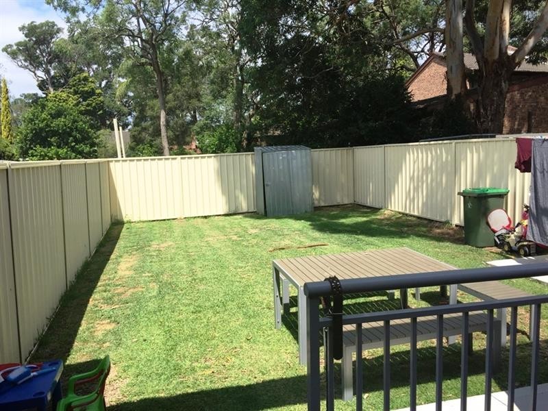 5A Vega  St, Revesby NSW 2212