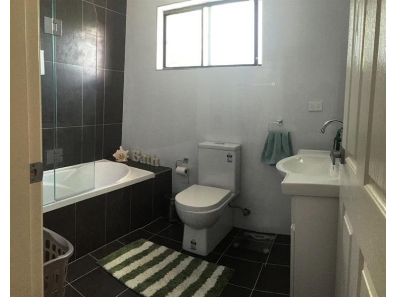 5A Vega  St, Revesby NSW 2212