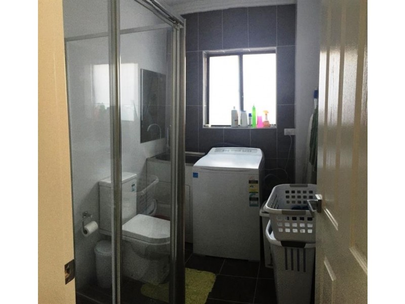 5A Vega  St, Revesby NSW 2212