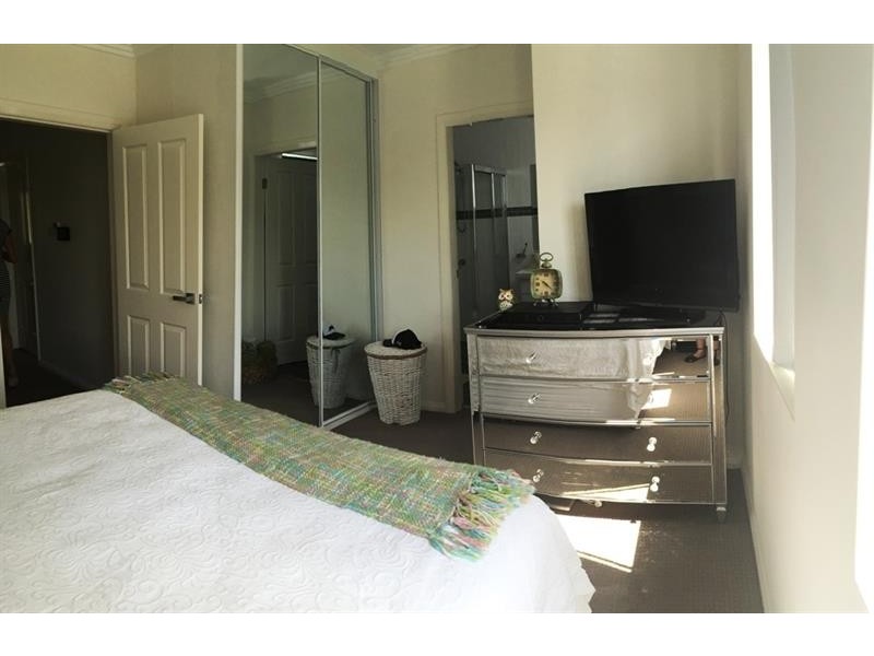 5A Vega  St, Revesby NSW 2212