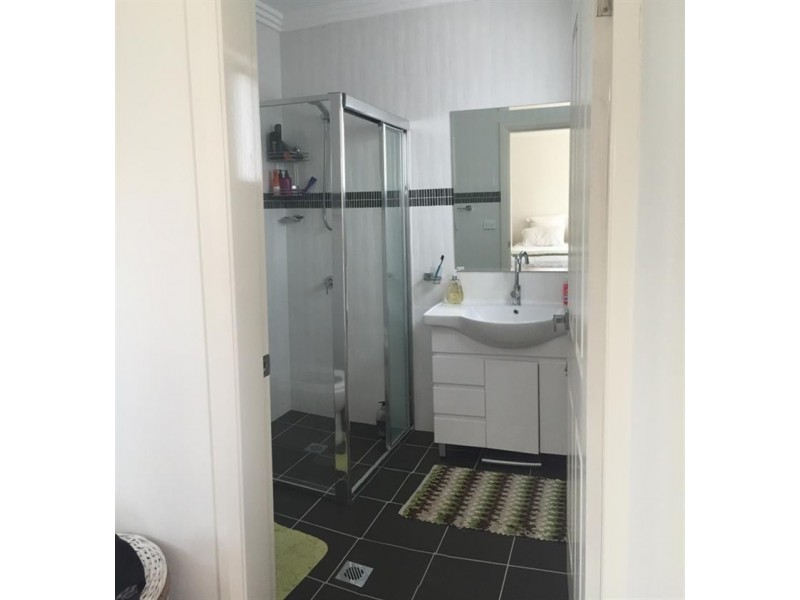 5A Vega  St, Revesby NSW 2212