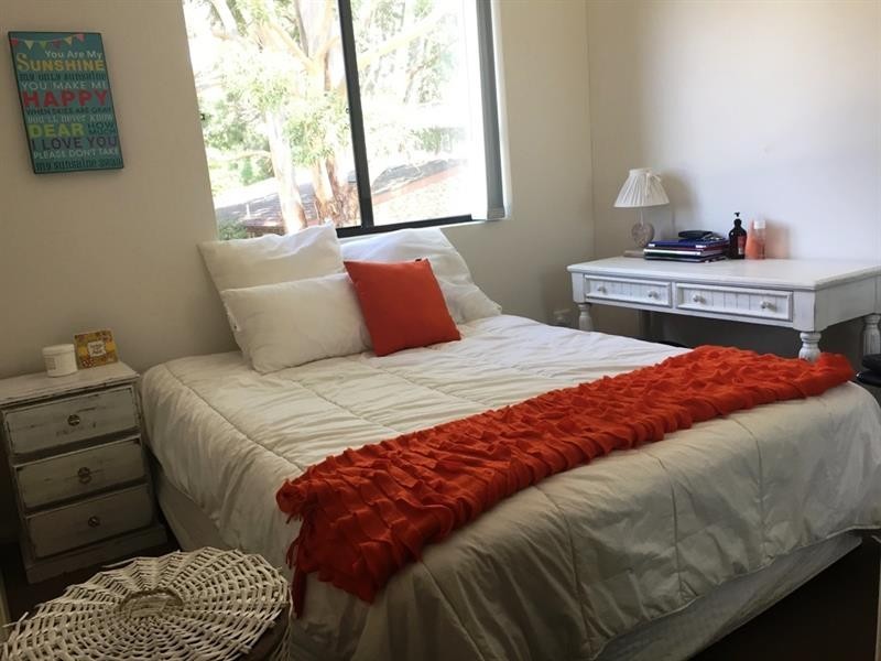 5A Vega  St, Revesby NSW 2212