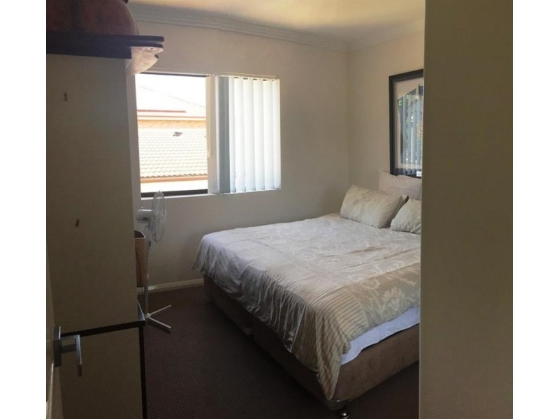 5A Vega  St, Revesby NSW 2212