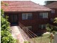 3/297 Victoria Place, Drummoyne NSW 2047