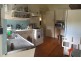 3/297 Victoria Place, Drummoyne NSW 2047