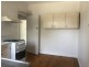 3/297 Victoria Place, Drummoyne NSW 2047