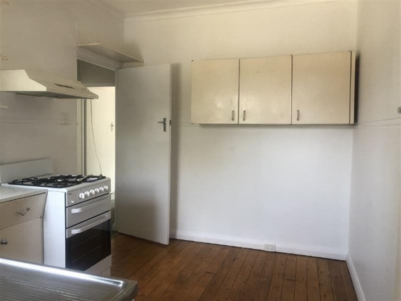 3/297 Victoria Place, Drummoyne NSW 2047