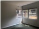 3/297 Victoria Place, Drummoyne NSW 2047