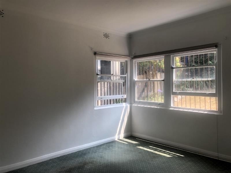 3/297 Victoria Place, Drummoyne NSW 2047