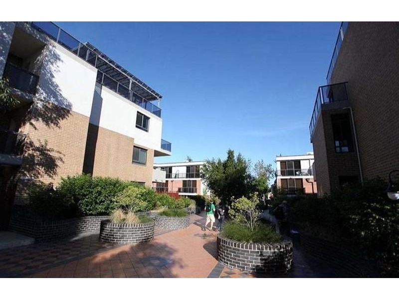 66/49 Henderson Rd, Alexandria NSW 2015