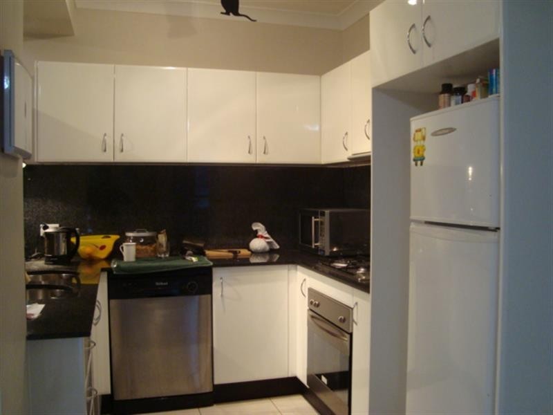 66/49 Henderson Rd, Alexandria NSW 2015