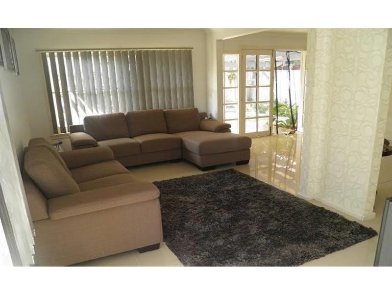 44 Carlton Pde, Punchbowl NSW 2196