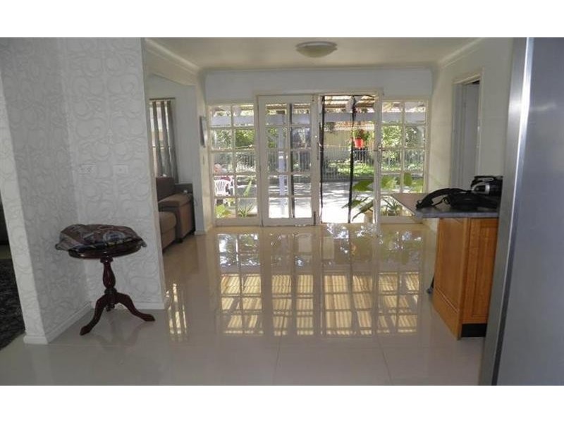 44 Carlton Pde, Punchbowl NSW 2196