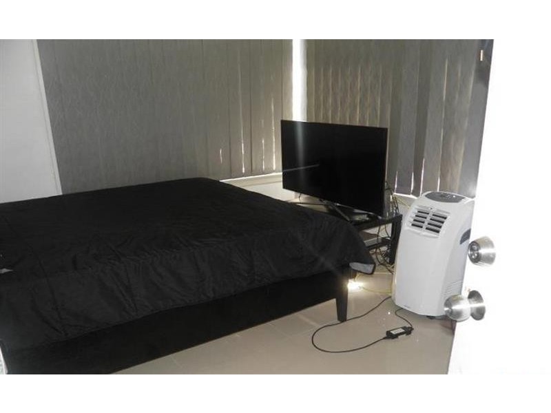 44 Carlton Pde, Punchbowl NSW 2196