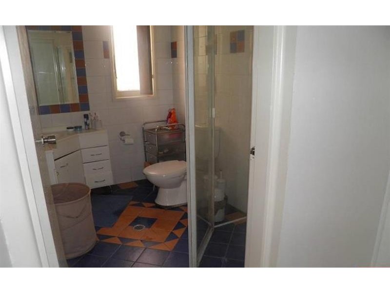 44 Carlton Pde, Punchbowl NSW 2196