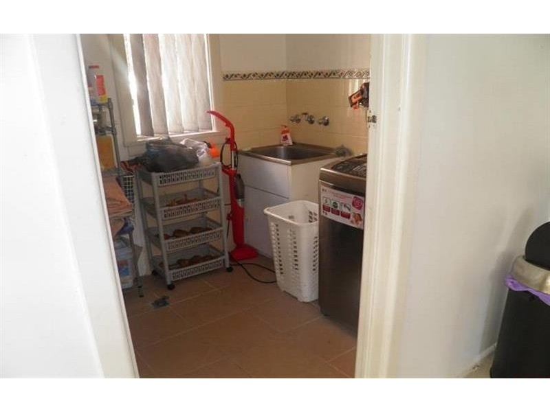 44 Carlton Pde, Punchbowl NSW 2196