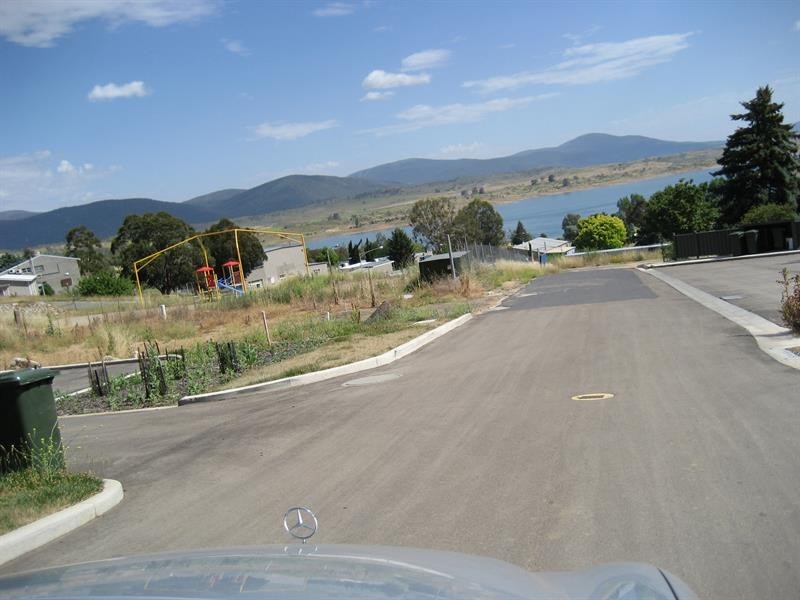 Jindabyne NSW 2627