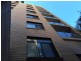 21-25 Bryant St, Rockdale NSW 2216