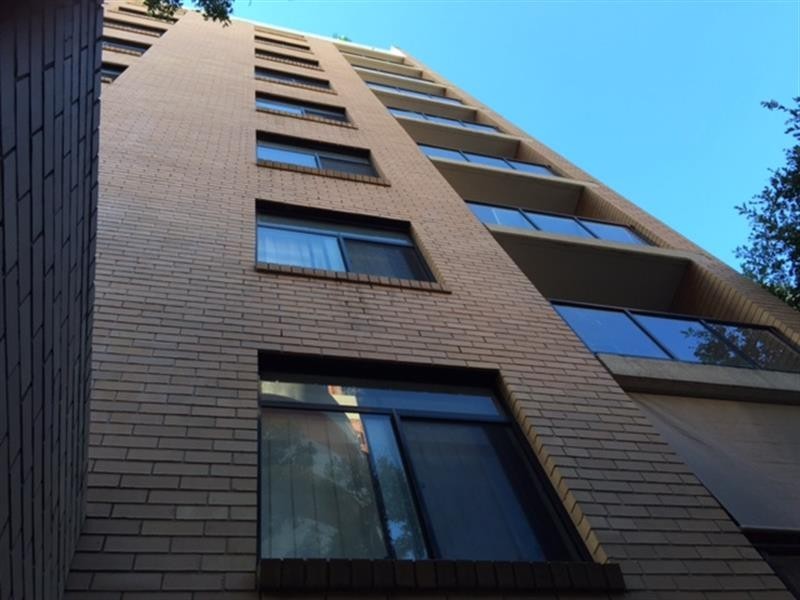 21-25 Bryant St, Rockdale NSW 2216