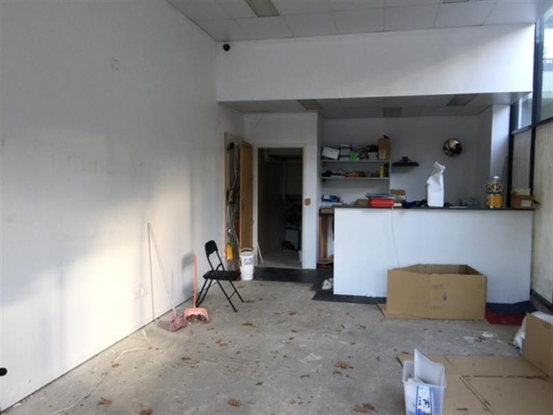 21-25 Bryant St, Rockdale NSW 2216