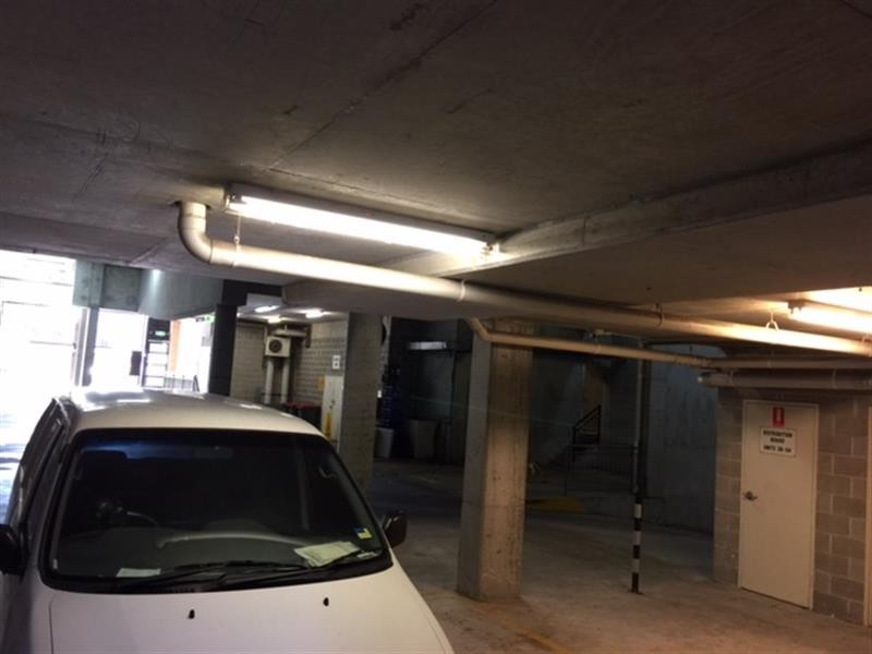 21-25 Bryant St, Rockdale NSW 2216