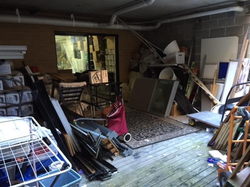 21-25 Bryant St, Rockdale NSW 2216