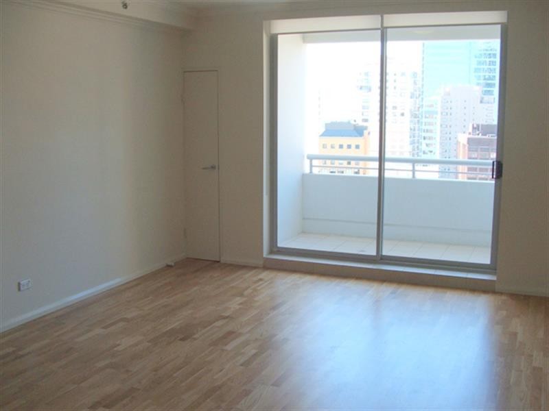 365/298 Sussex Street, Sydney NSW 2000