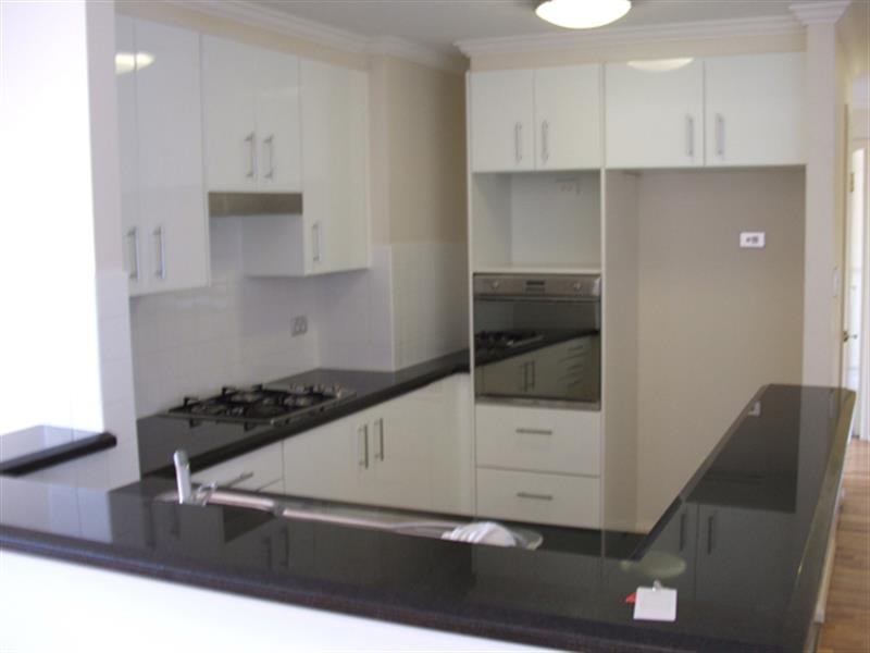 365/298 Sussex Street, Sydney NSW 2000